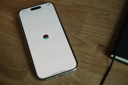 월러스벳 카지노 모바일 앱